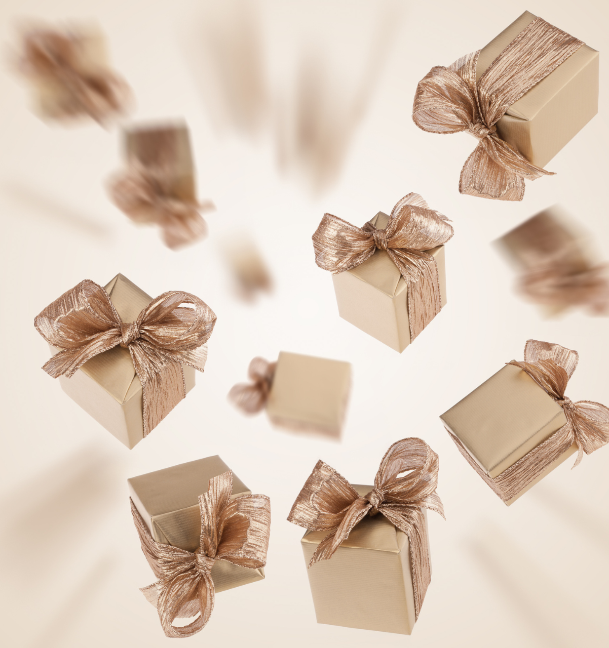 Idées cadeaux passe-partout : quand on ne connaît pas bien la personne