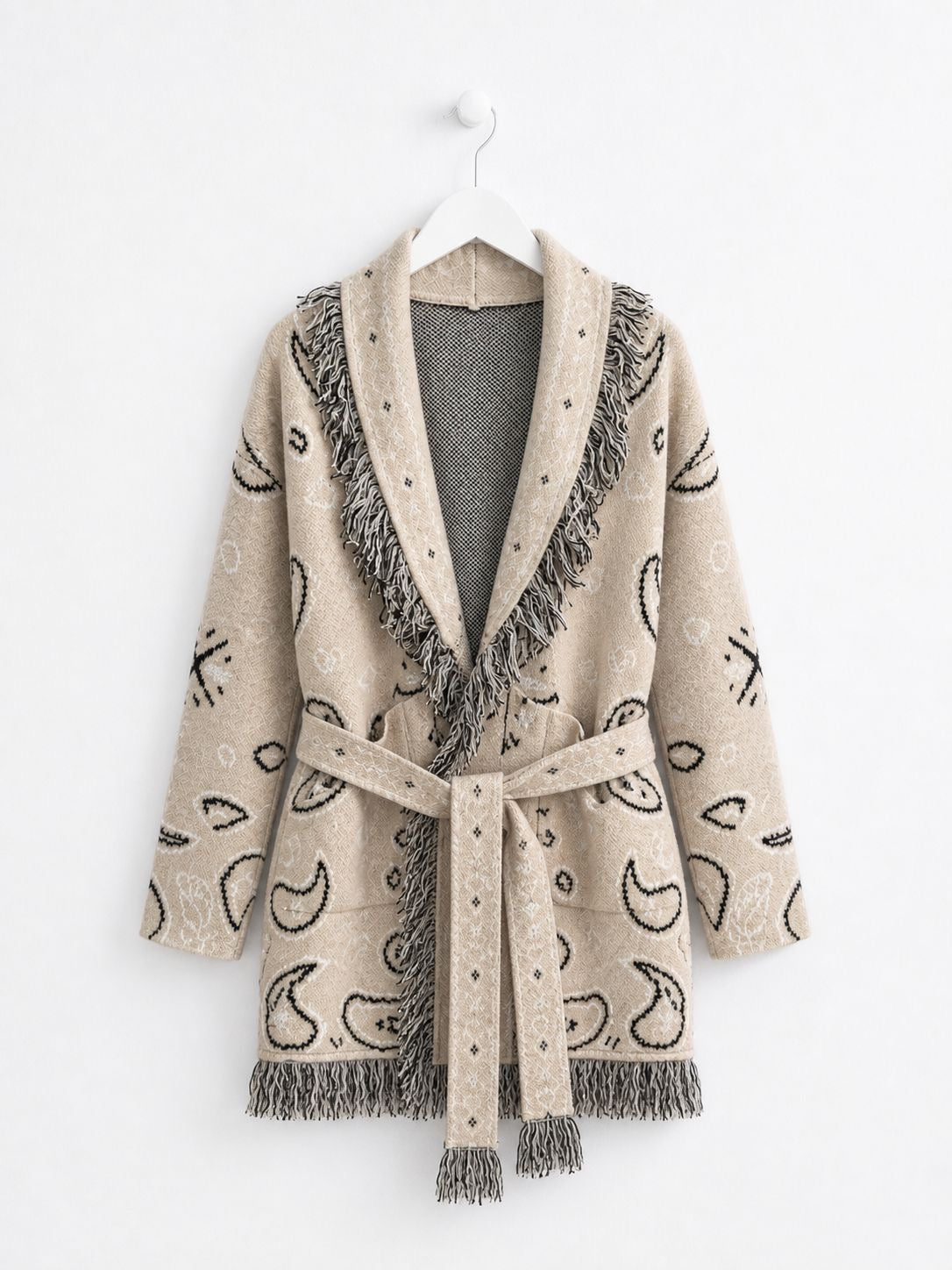 Veste SIA