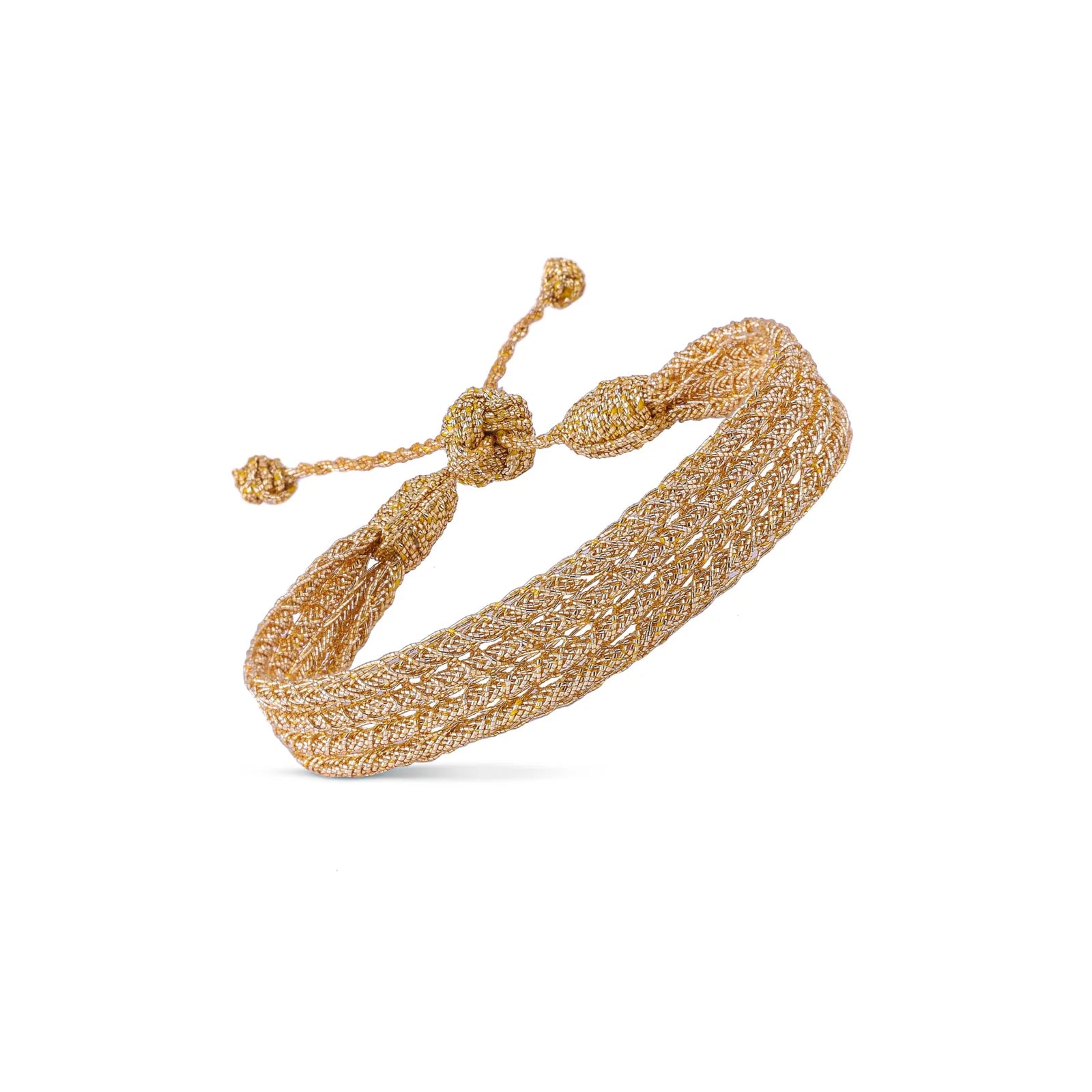 Bracelets d'été Maayaz