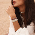 Gaia N°2 Bracelet