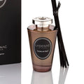 Fleur de fruit Diffuseur