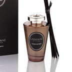 Fleur de fruit Diffuseur