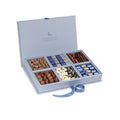 Chocolat - Coffret Héritage