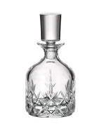 Set Minister - Carafe & Verres