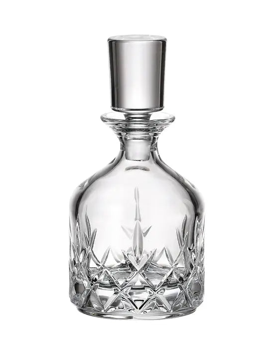 Set Minister - Carafe & Verres