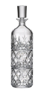 Set Minister - Carafe & Verres