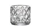Set Minister - Carafe & Verres