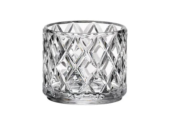 Set Minister - Carafe & Verres