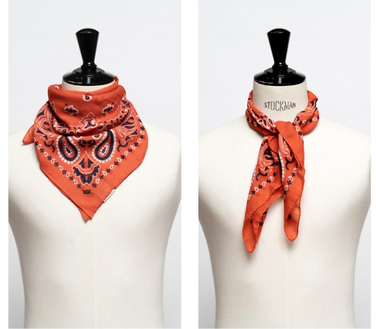 Bandana