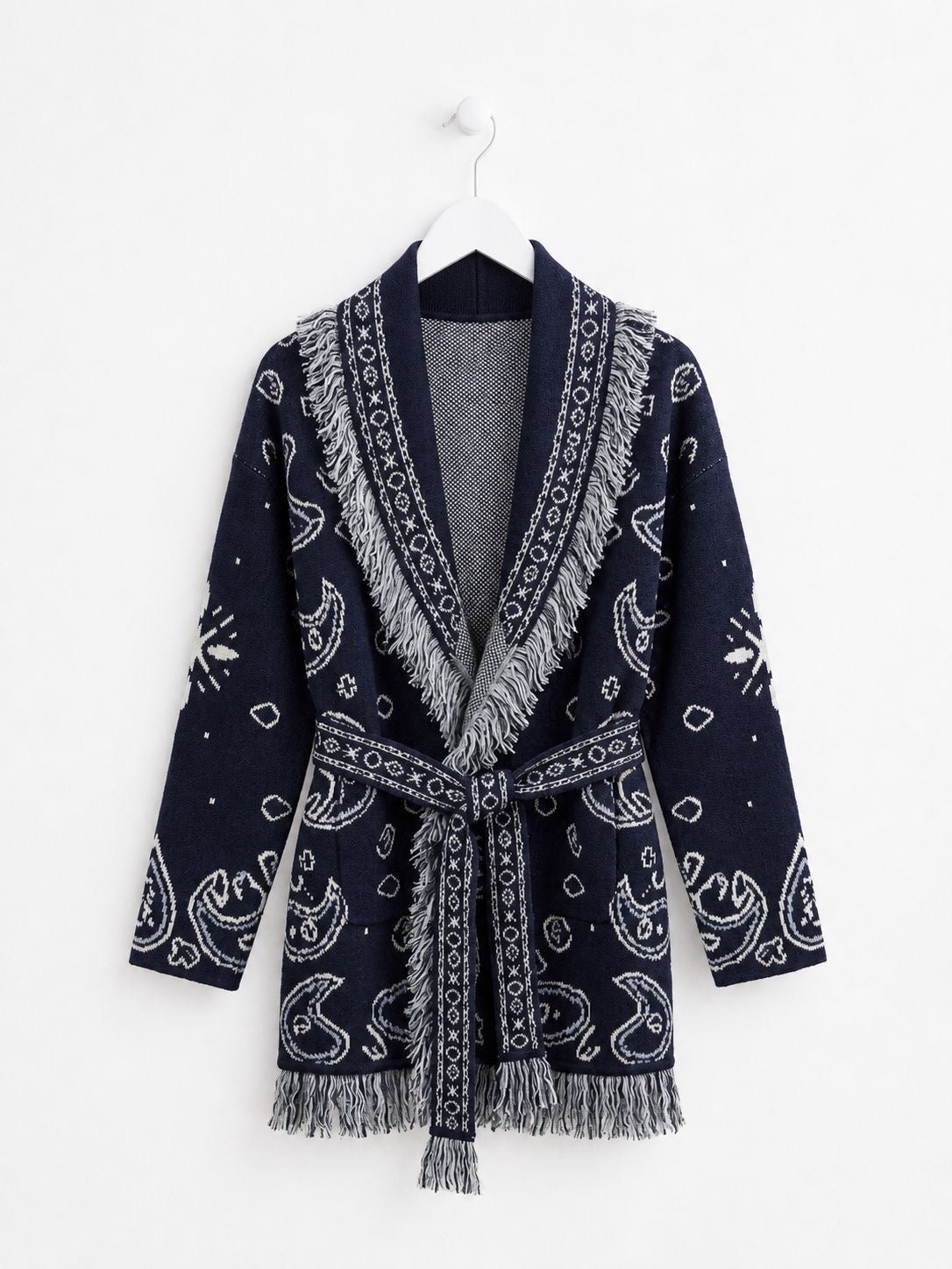 Veste SIA