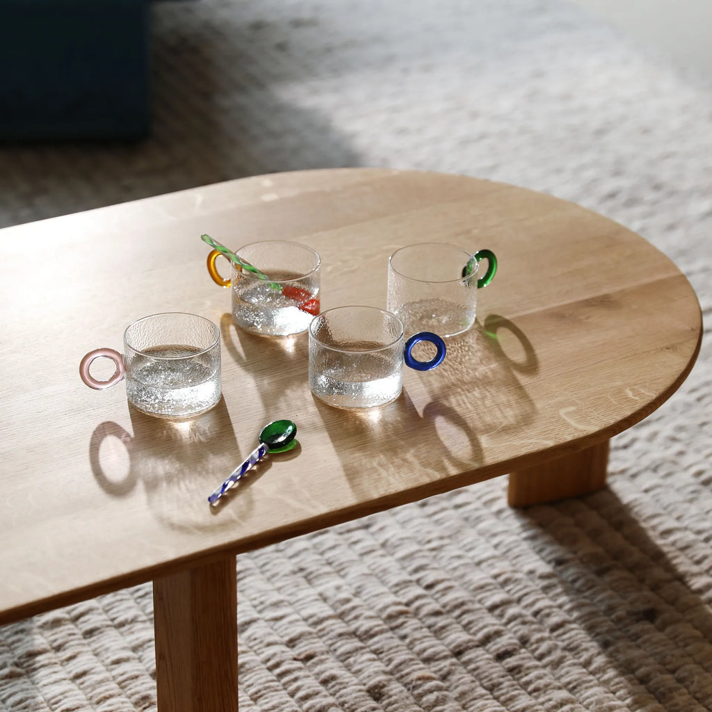 Tasses Chiquito