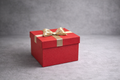 Boite cadeau