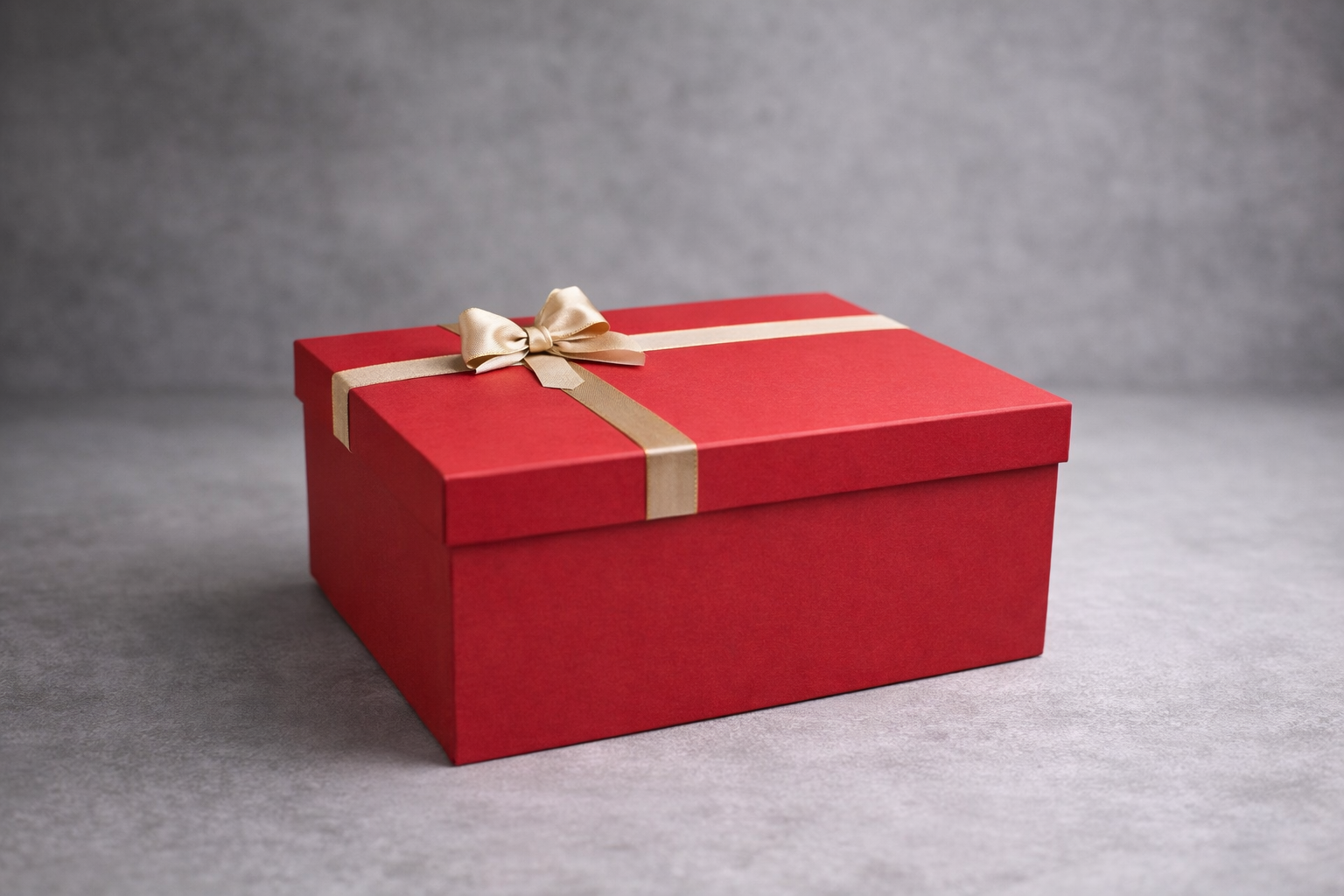 Boite cadeau