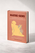 MATRE-SENS - Journal de grossesse, naissance & de post-partum