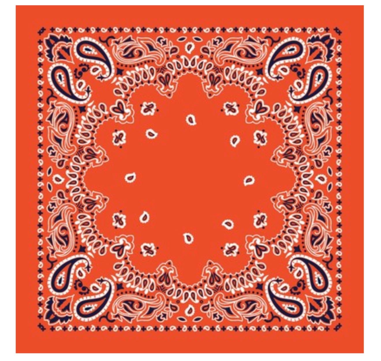 Bandana