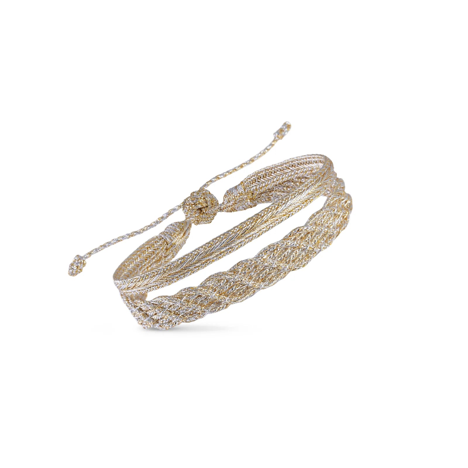Bracelets d'été Maayaz
