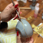 Besties Break - Workshop
