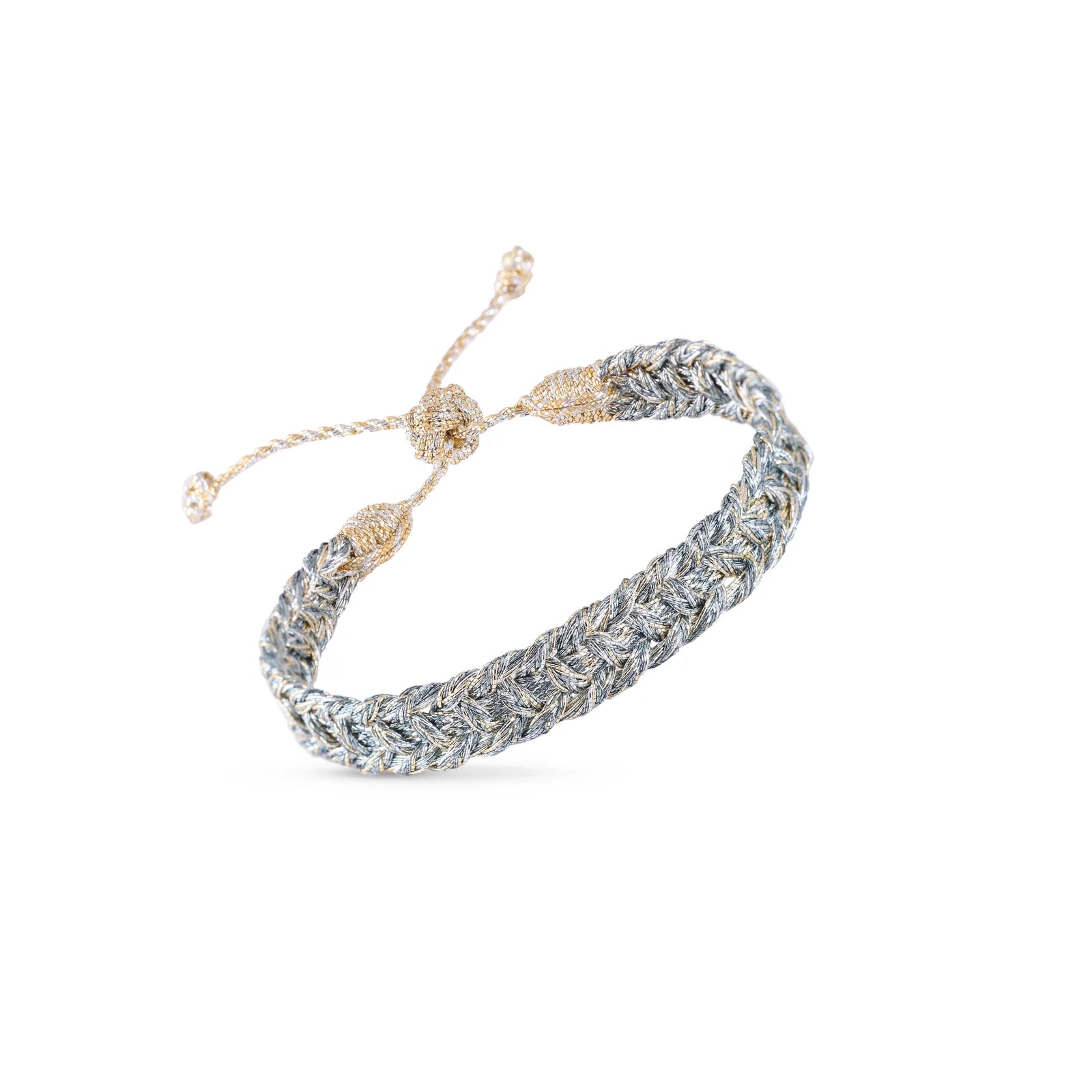 Ayla n°1 bracelet