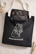 Coffret Artistes & Femmes (B2B)