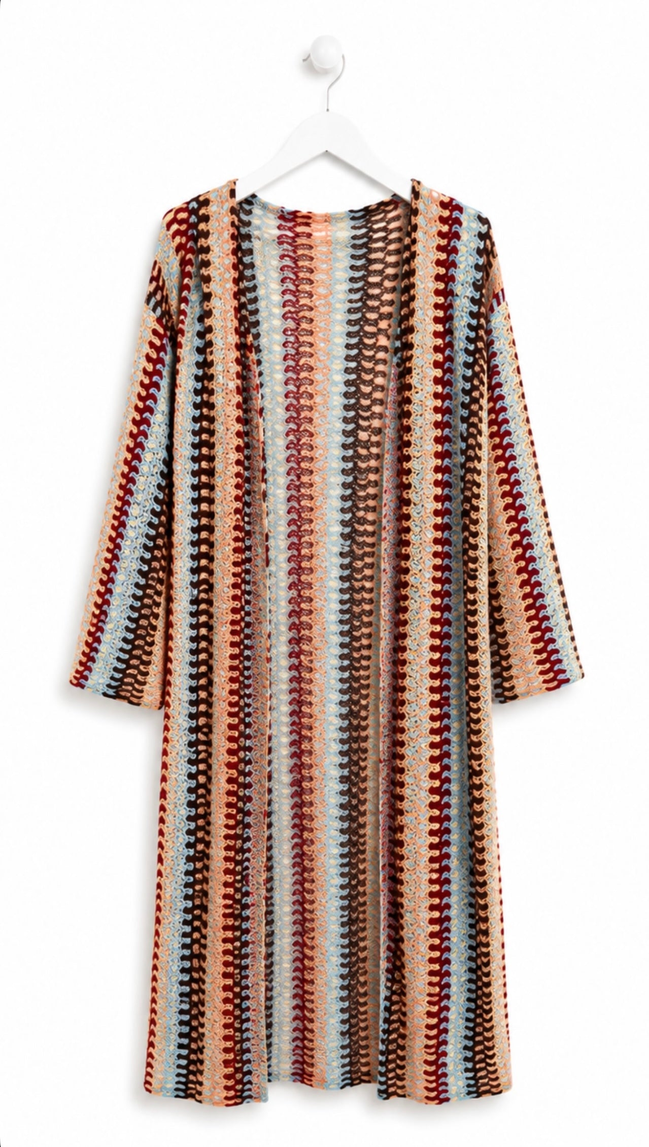 Kimono Edalia