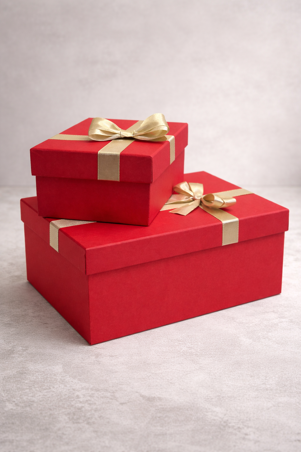 Boite cadeau