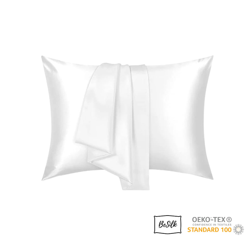Coffret Soie - Duo