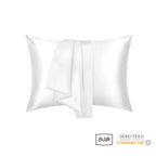 Coffret Soie - Duo
