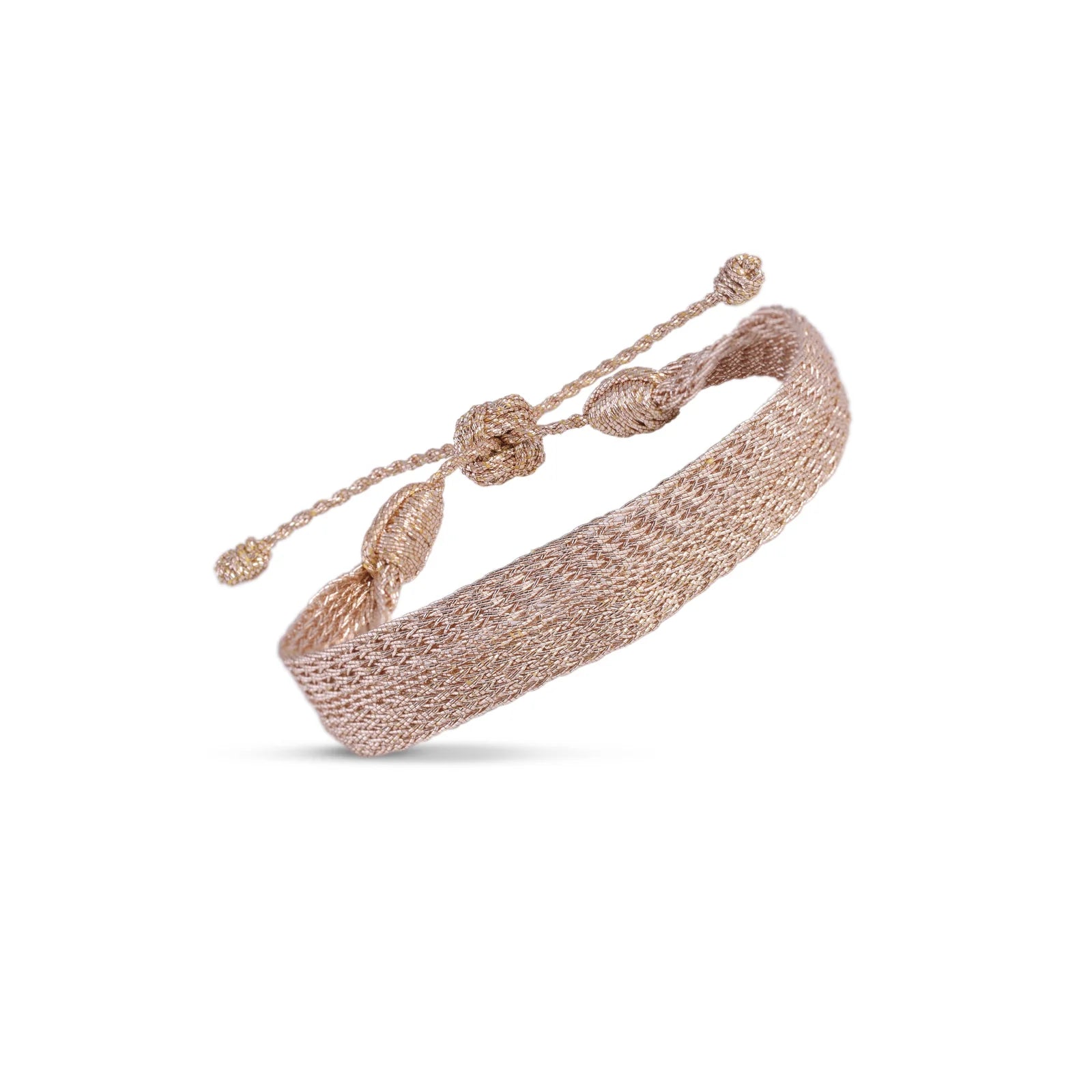 Bracelets d'été Maayaz