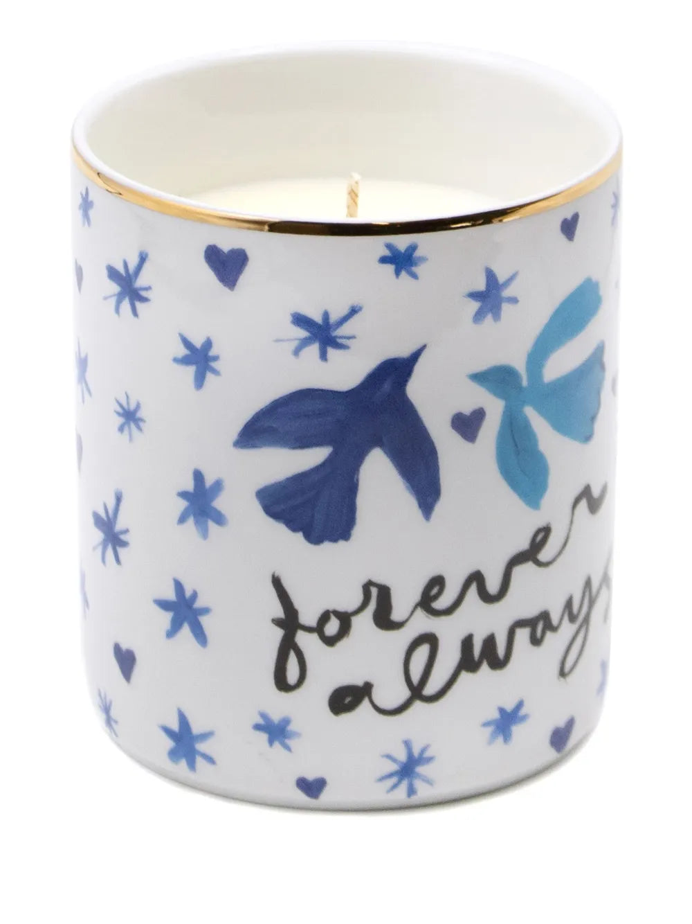 Bougie parfumée “Forever Always”