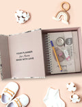 Pregnancy box