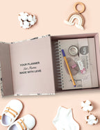 Pregnancy box