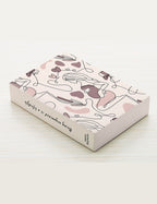 Pregnancy box