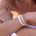 Bracelet maxi Joher