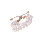 Bracelet maxi Joher