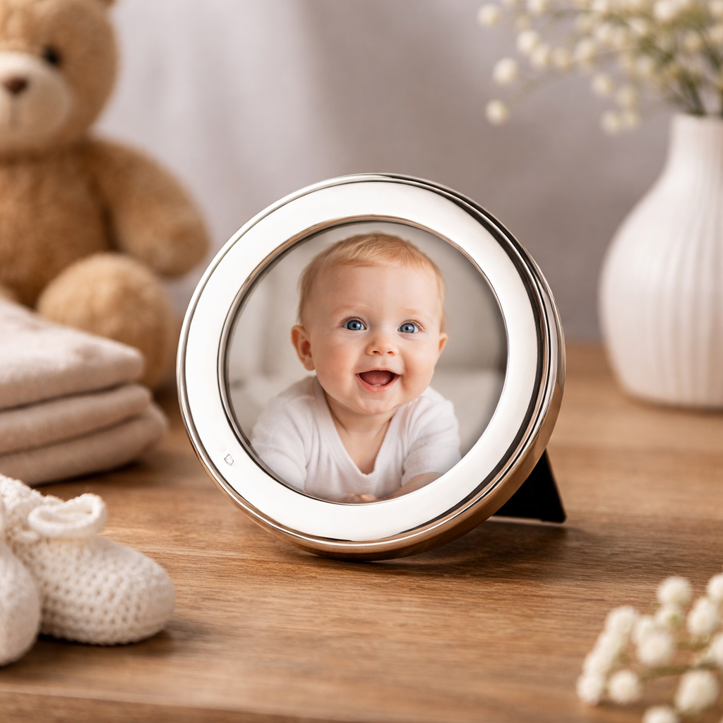 Cadre photo mini