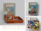Le jeu des 7 familles