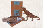 Coffret Dinosaures