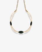 Chocker Layal