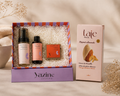 Coffret Fresh & Sweet (B2B)