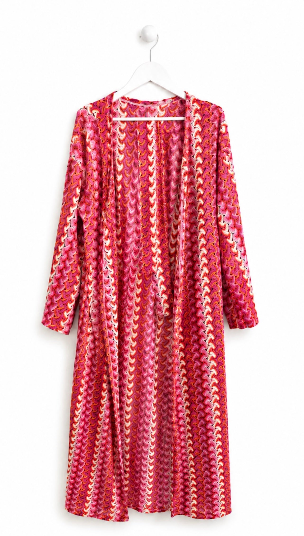 Kimono Edalia
