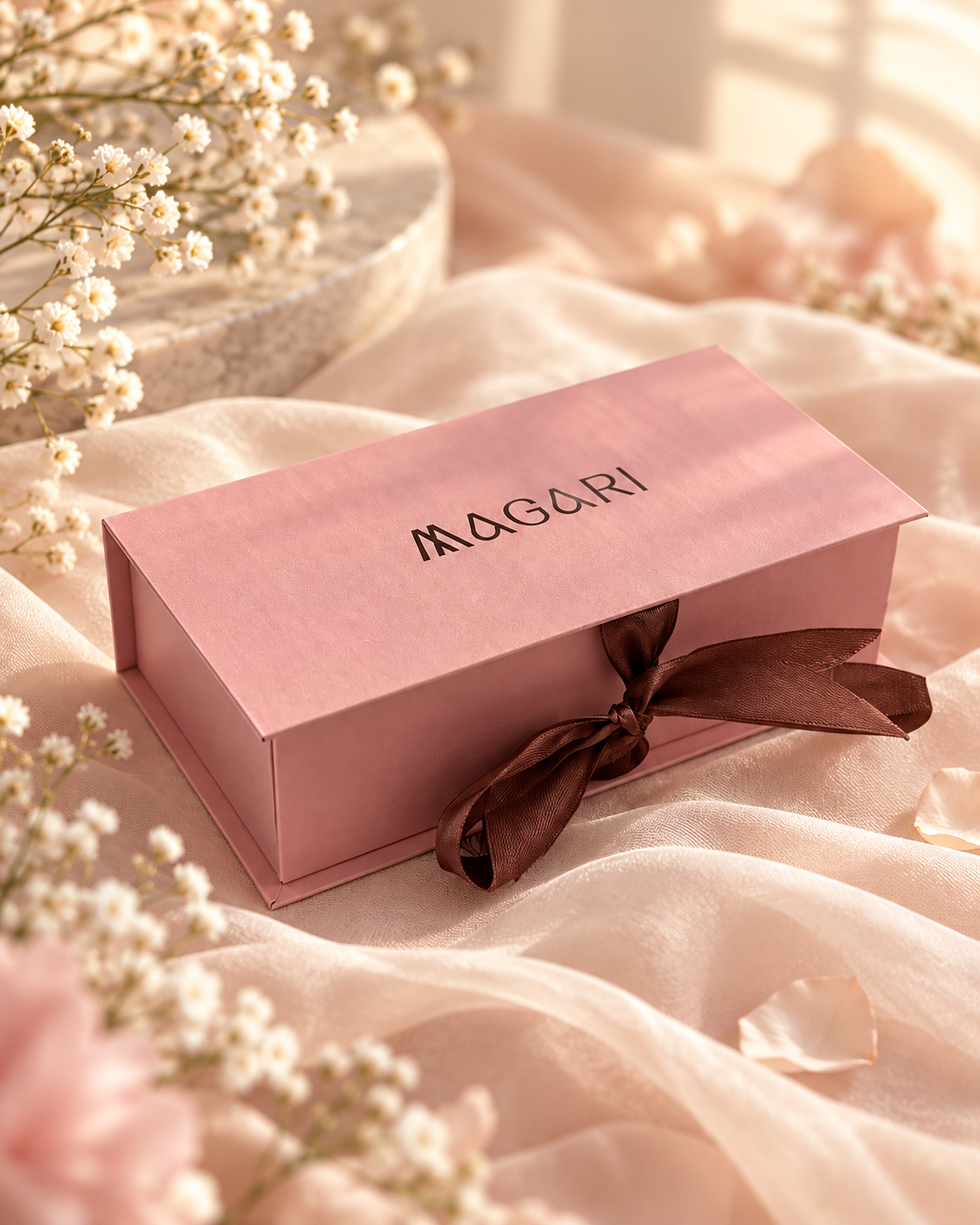 Coffret Duo Dolce Vita
