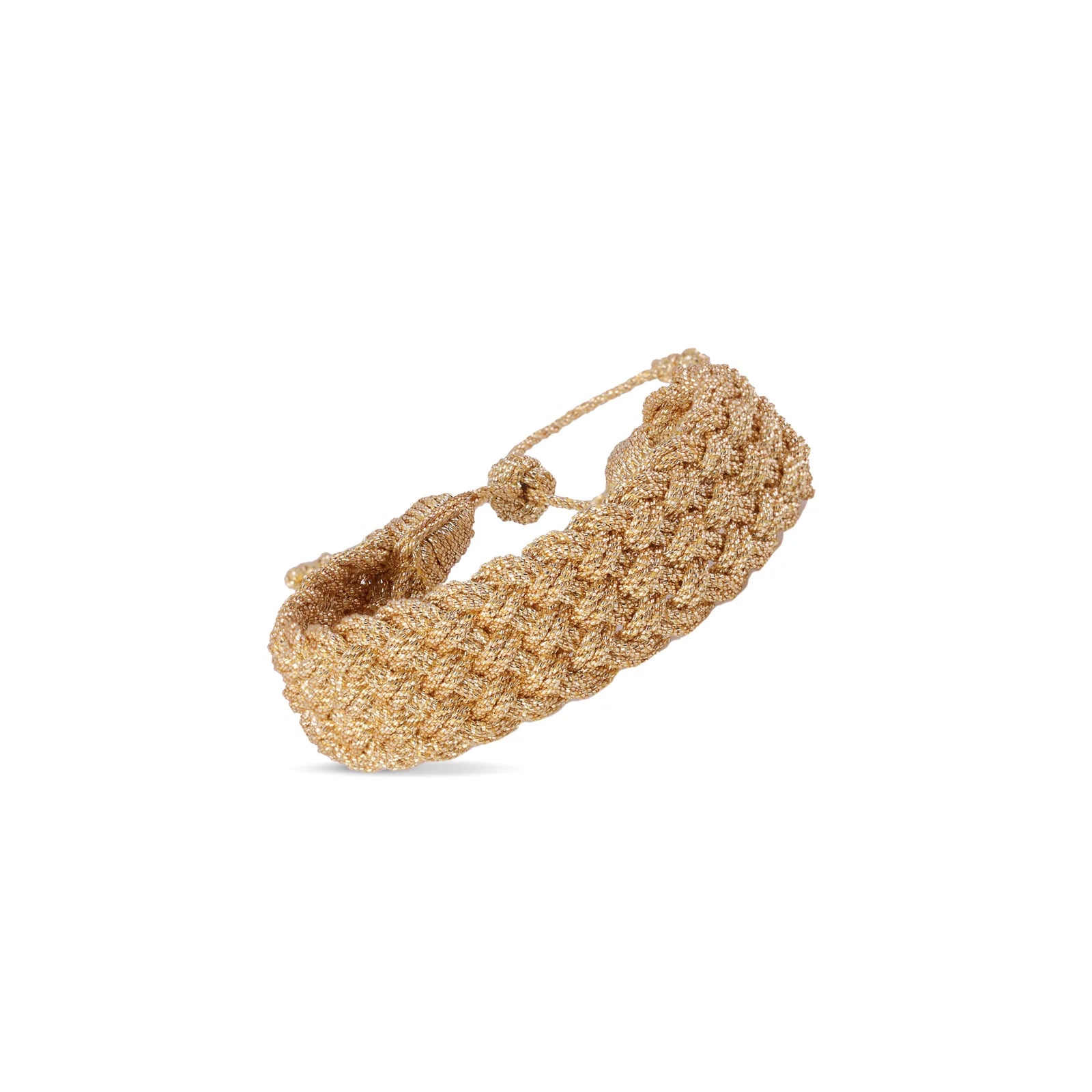 Bracelets d'été Maayaz