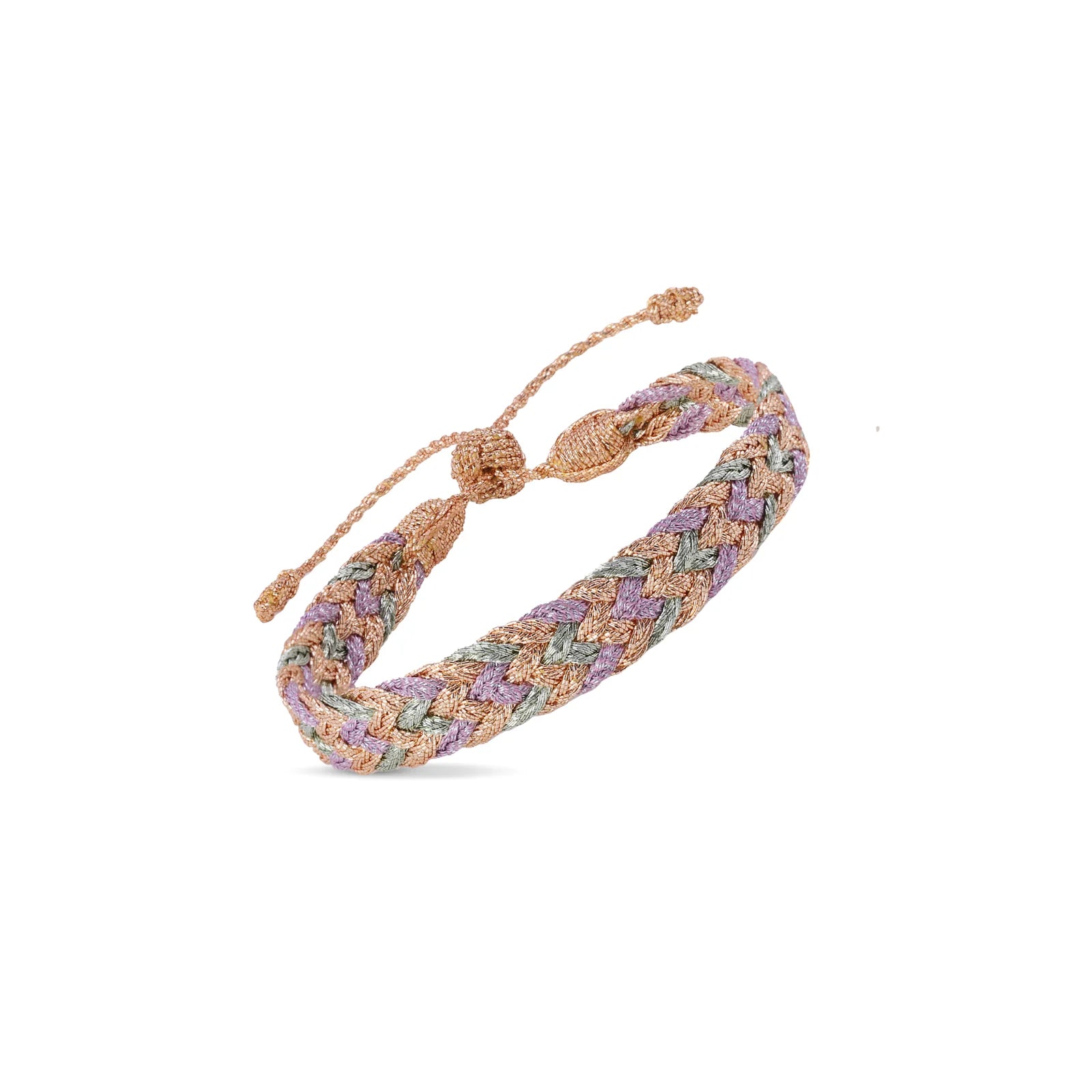 Bracelets d'été Maayaz