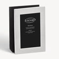 Album-cadre photo