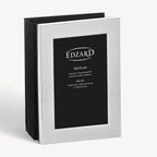 Album-cadre photo