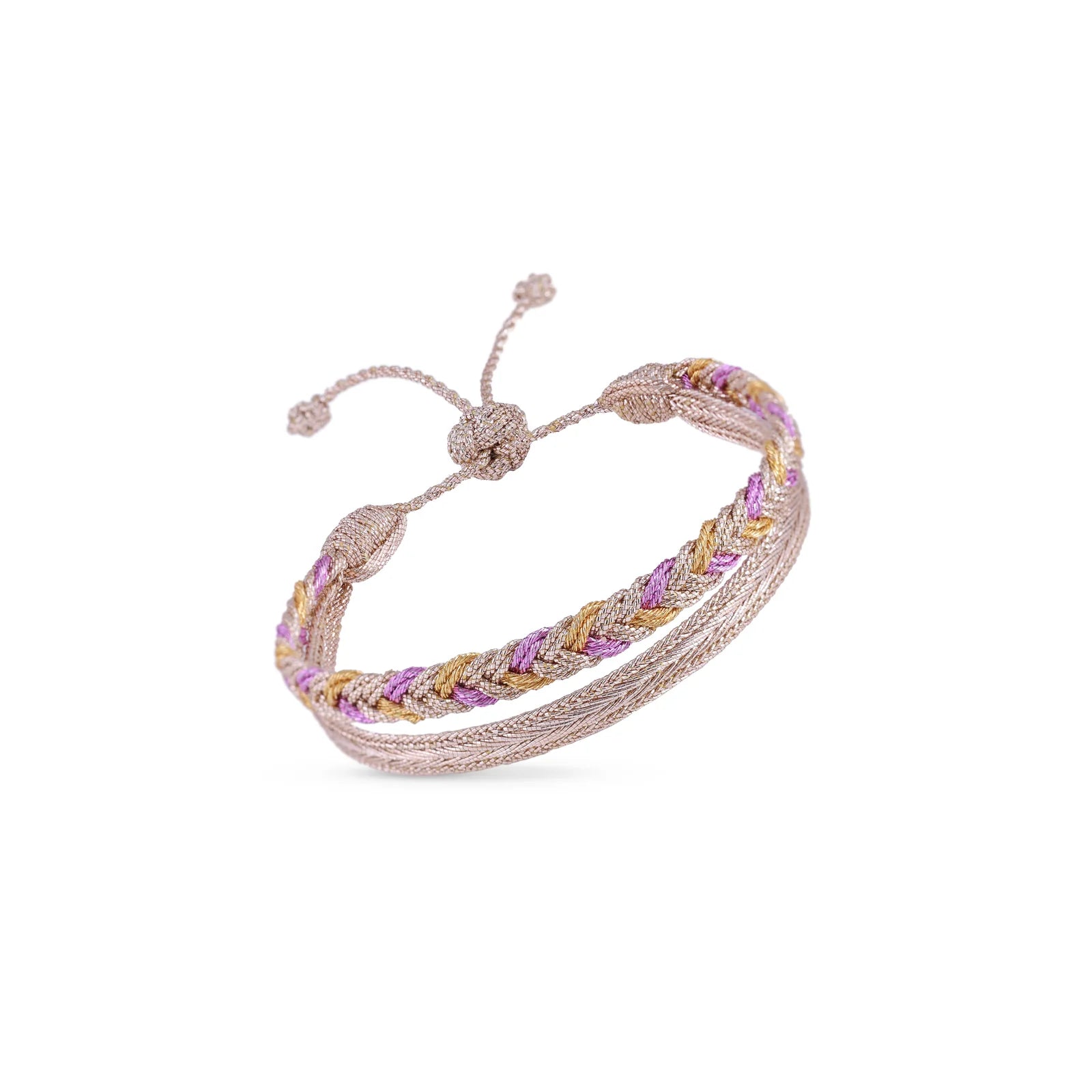 Bracelets d'été Maayaz