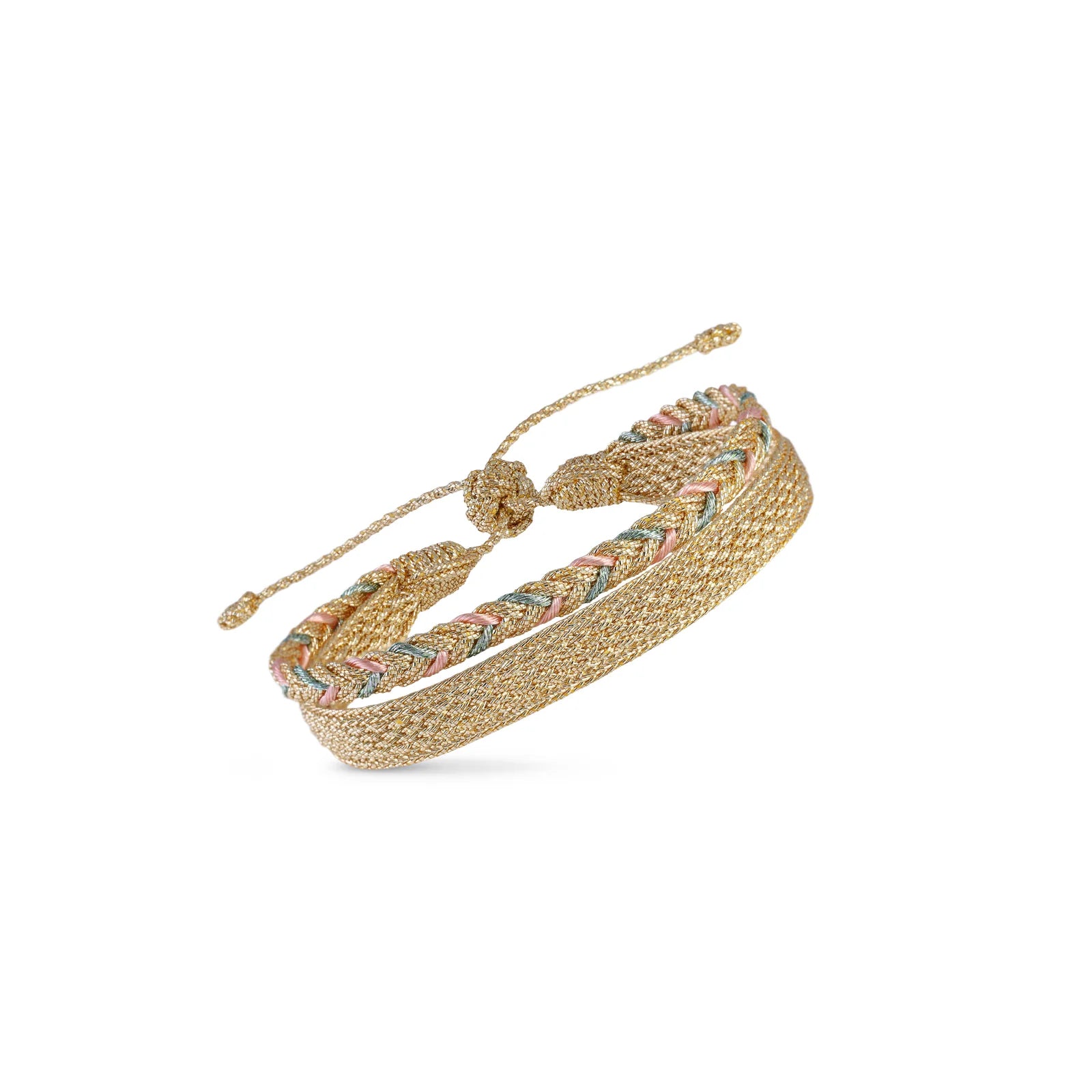 Bracelets d'été Maayaz