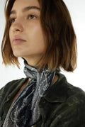 Foulard Shiny