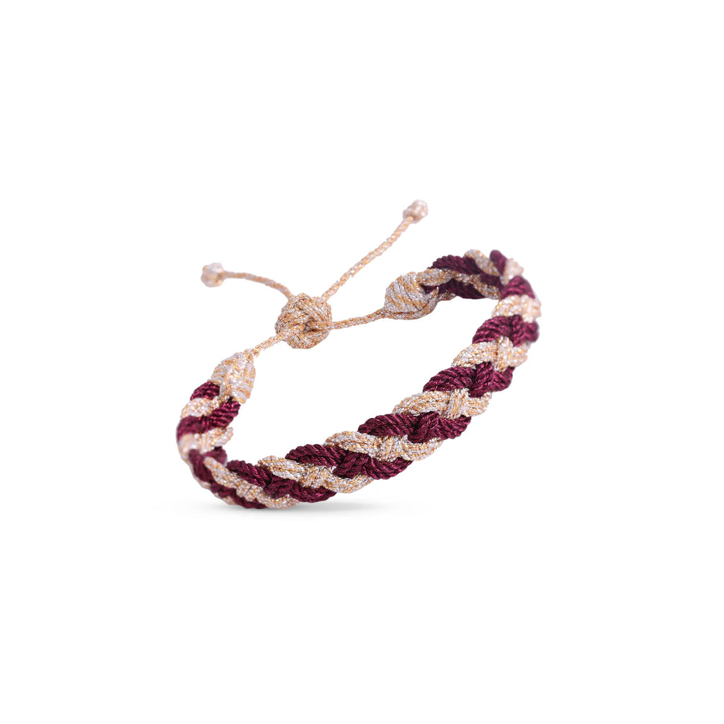 Gaia N°2 Bracelet