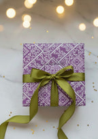 Coffret cadeau